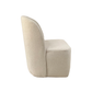 Sillón Azzia