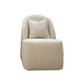 Sillón Azzia