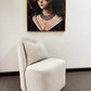 Sillón Azzia