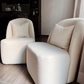 Sillón Azzia