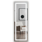 Espejo Full Body Slim