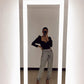Espejo Full Body Slim