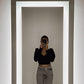 Espejo Full Body Slim