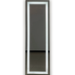 Espejo Full Body Slim