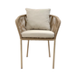 Silla Boho