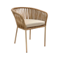 Silla Boho