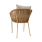 Silla Boho