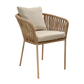 Silla Boho