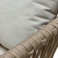 Silla Boho