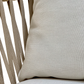 Silla Boho