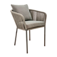 Silla Boho