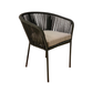 Silla Boho