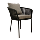 Silla Boho