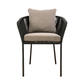 Silla Boho