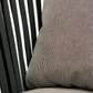 Silla Boho
