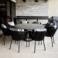 Silla Boho