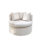 Sillón Voga