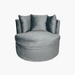 Sillón Voga