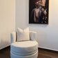 Sillón Voga Petite