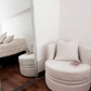 Sillón Voga Petite