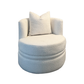 Sillón Voga Petite