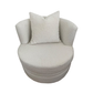 Sillón Voga Petite