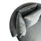 Sillón Voga